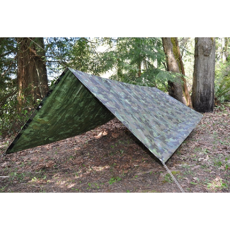schleife handyhlle Schleifen-Handgelenk-Handyhlle