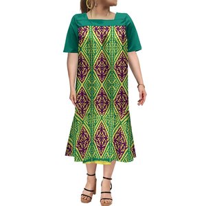 Mumu Dresses for Women: Stylish & Comfortable Choices