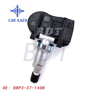 <span class=keywords><strong>Tpms</strong></span> cảm biến OEM BBP3-37-140B s180052018h 40400-1ay0a 4250c275 cho <span class=keywords><strong>Mazda</strong></span> 2 3 <span class=keywords><strong>5</strong></span> 6 CX3 <span class=keywords><strong>CX</strong></span> <span class=keywords><strong>5</strong></span> cx7 - Product Image 2