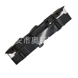 Benz <b>Car</b> Window Regulator Switch 2049055402 Power Window Control For Replace <b>Repair</b> - Product Image 3