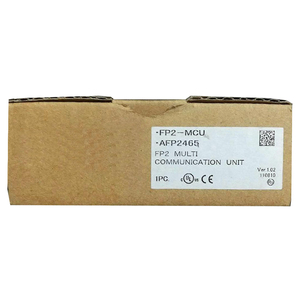 Unidad de comunicación AFP2465 Afp2465 original - Product Image 1