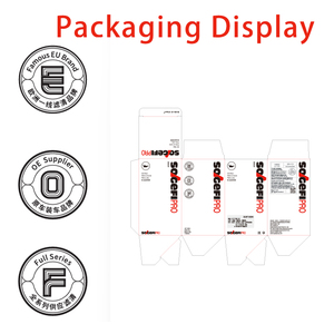 Filter Oli Grosir SOGEFI 11 42 7 566 327 11 42 7 541 827 11 42 7 566 327 11 42 8 683 196 11 42 7 953 129 untuk Filter Oli BMW - Product Image 2