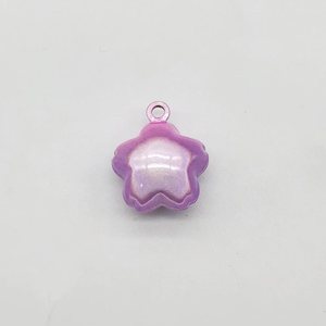 Balle <span class=keywords><strong>de</strong></span> Bali en vrac, son <span class=keywords><strong>de</strong></span> <span class=keywords><strong>grossesse</strong></span>, son <span class=keywords><strong>de</strong></span> guérison harmonique, pendentif mexicain, collier ou décoration - Product Image 4