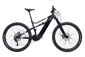Mtb 27.5 Chine Mtb Cycles électriques Mountain <span class=keywords><strong>Dh</strong></span> eBike Descente emtb Mountain - Product Image 5