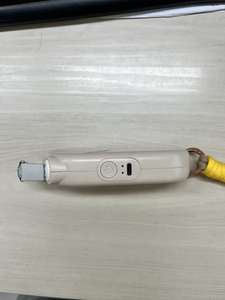 Correa Retráctil para Perro con Calentador de Manos y Cargador de Teléfono Móvil - Product Image 4