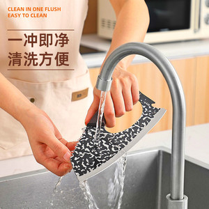 Effortless kitchen knife, popular new <b>style</b>, bottle opener, fish scaler, multi-functional slicing knife, household fish <b>head</b> - Product Image 2