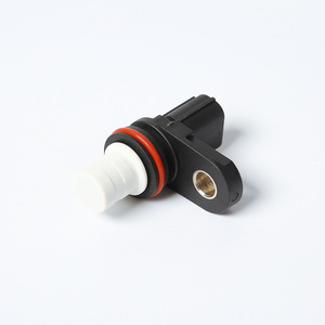 Transmission Speed <b>Sensor</b> 28810-RJ2-003 <b>For</b> Honda CVT Automatic Transmission Replacement Part - Product Image 2