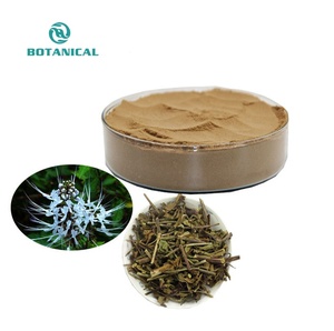 100% <strong>Pure</strong> Natural Orthosiphon Stamineus <strong>Extract</strong>/Spicate Clerodendranthus <strong>Extract</strong> for Sale - Product Image 2