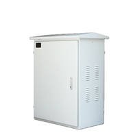 Boîtier de commande pour éclairage public extérieur, armoire de démarrage moteur, interrupteur de minuterie à trois niveaux pour chantiers de construction