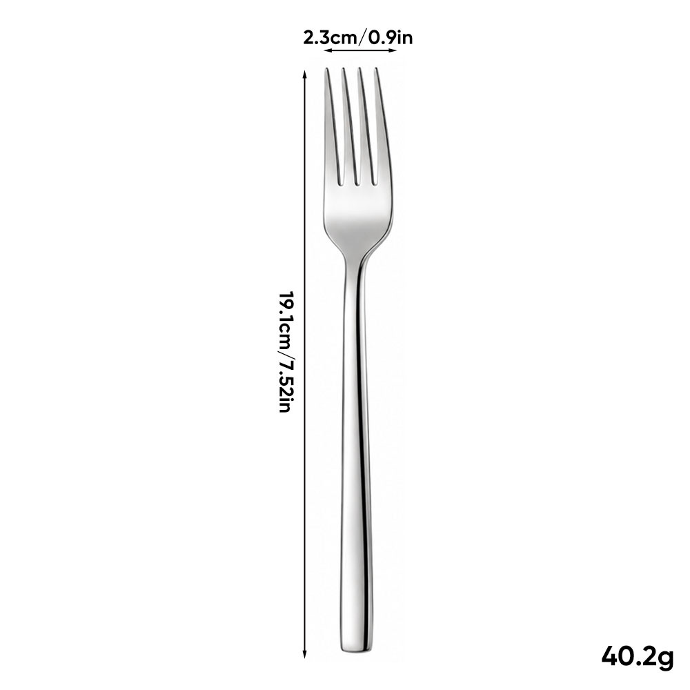 Dinner Fork