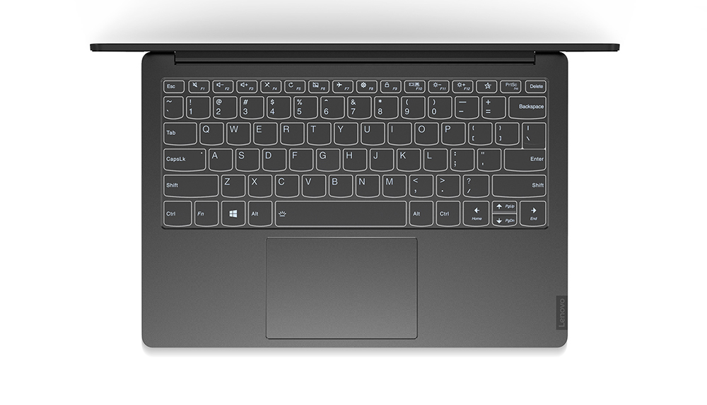 その他ノートPC本体 LENOVO Xiaoxin Pro 13 H38cc6f2565644062984fe59a66019