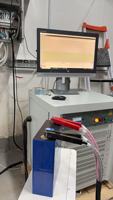 Équipement de test de cycle de batterie prismatique CC CV à 16 canaux pour batteries de stockage d'énergie, testeur de classification de capacité d'usine