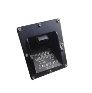 Nouveau module radar arrière T40, accessoires essentiels pour drone de pulvérisation agricole pour drone Agras T40 - Product Image 1