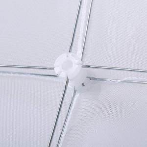 Grande Copertura Pieghevole <span class=keywords><strong>per</strong></span> Alimenti, Reti Riutilizzabili <span class=keywords><strong>per</strong></span> Feste all'Aperto, BBQ, Picnic, Tende <span class=keywords><strong>per</strong></span> Cibo, Coperture a Rete Pop-Up - Product Image 4