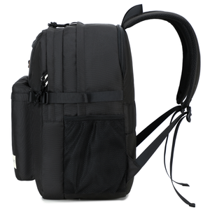 Zaino Grande Capacità 2025 per <span class=keywords><strong>Scuola</strong></span>, Impermeabile, Leggero, per Bambini e Laptop - Product Image 3