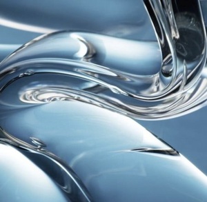 Rivestimento <span class=keywords><strong>Nano</strong></span> Super Idrofobico Trasparente ST5 Gel di Silice Adsorbente per Additivi Petroliferi - Product Image 6