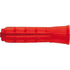 ตะปูสำหรับคอนกรีตฉีดปูน, ทนทาน, ติดตั้งง่ายและทนทาน, เหมาะสำหรับการยึดติดในงานก่อสร้าง - Product Image 1