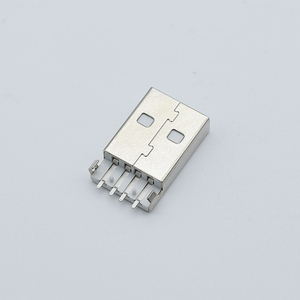 <span class=keywords><strong>USB</strong></span> ขั้วต่อชาย180องศาอ่างล้างจานแผ่น4 <span class=keywords><strong>USB</strong></span> <span class=keywords><strong>Socket</strong></span> - Product Image 3