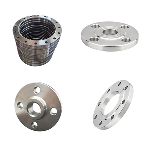 Custom <strong>CNC</strong> Machining 6061-T6 Aluminum 5 Axis <strong>CNC</strong> Milling Mechanical Parts 5052 2mm 3mm <strong>CNC</strong> Turning Parts - Product Image 4
