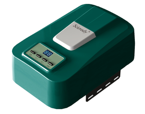 <span class=keywords><strong>Moteur</strong></span> d'ouverture <span class=keywords><strong>de</strong></span> <span class=keywords><strong>porte</strong></span> <span class=keywords><strong>de</strong></span> <span class=keywords><strong>garage</strong></span> sectionnelle et <span class=keywords><strong>basculante</strong></span> électrique résidentielle <span class=keywords><strong>de</strong></span> conception moderne certifié CE - Product Image 5