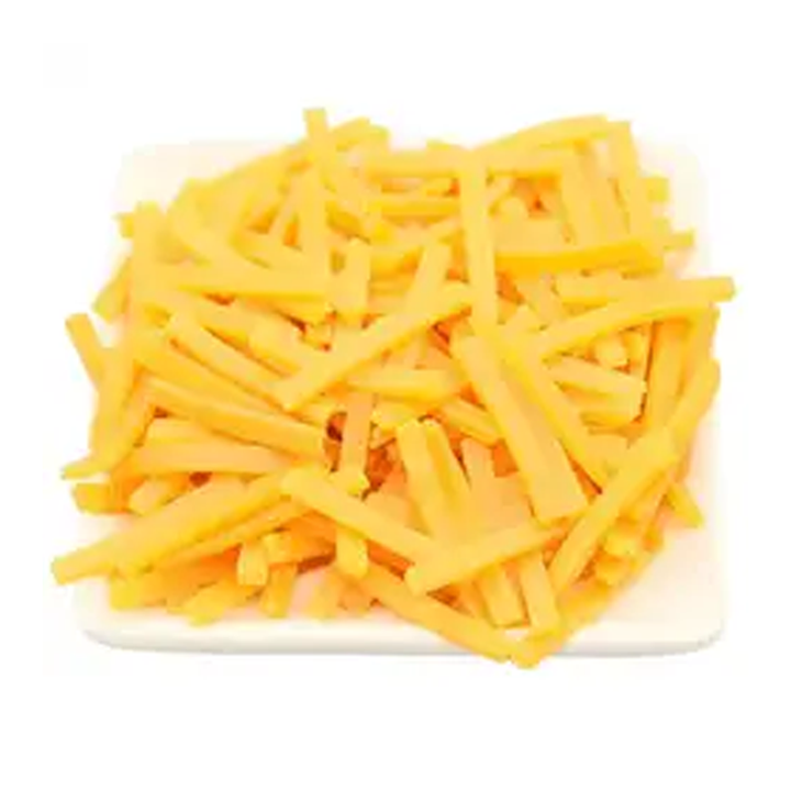 High-Quality Puffed Food Raw Materials Factory Direct Sales at Cheap Prices High-Quality Puffed Food Raw Materials Factory Direct Sales at Cheap Prices