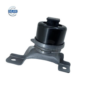 31257674 LR021634 montaje de transmisión de goma del motor de fábrica para VOLVO Freelander 2 Range Rover 2008-2010 - Product Image 1