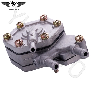 Conjunto de Bomba de Combustible YHMOTO para Polaris Sportsman MV7 Magnum Outlaw Trail Blazer Boss Predator ATV UTV - Product Image 2