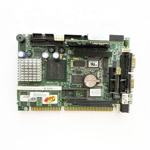 KONTRON GX1LCD/S PLUS PCB No: 20101095 40-CMK000-B530 Industrial <b>Motherboard</b> <b>Cpu</b> Board <b>CPU</b> Module <b>Motherboard</b> 100% test - Product Image 1