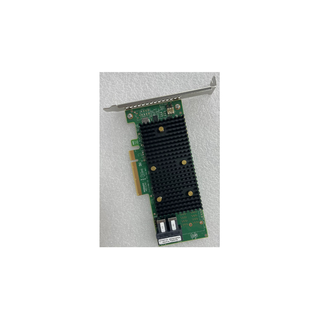 9440-8I MegaRAID SAS  12Gb/s PCIe SATA/SAS controller - RAID