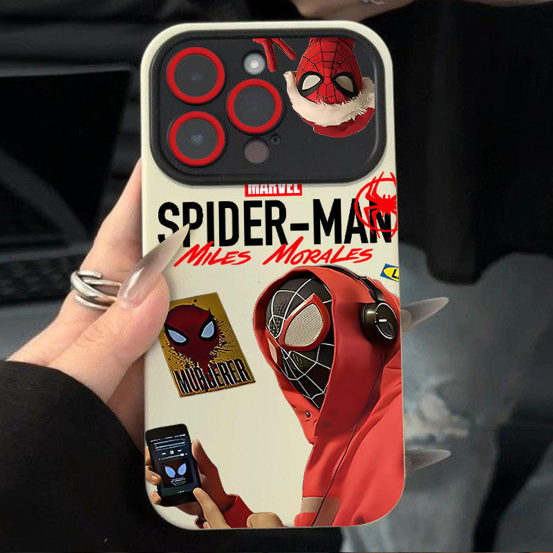 Marvel Casetify Collage Case Venom Phone Case, Fan-friendly Gift