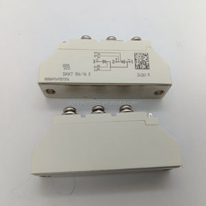 SKD62 SKD82 SKD110 SKD160 SKD210/12 <span class=keywords><strong>16</strong></span> 18 Nouveau module de pont redresseur de puissance - Product Image 6