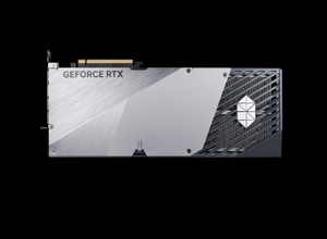 Geforce Rtx 5090 32g Suprim Soc Msi Geforce Rtx 5090 32g Suprim Soc Msi Geforce Rtx 5090 32g Suprim Soc Msi Geforce Rtx 5090 32g - Product Image 5