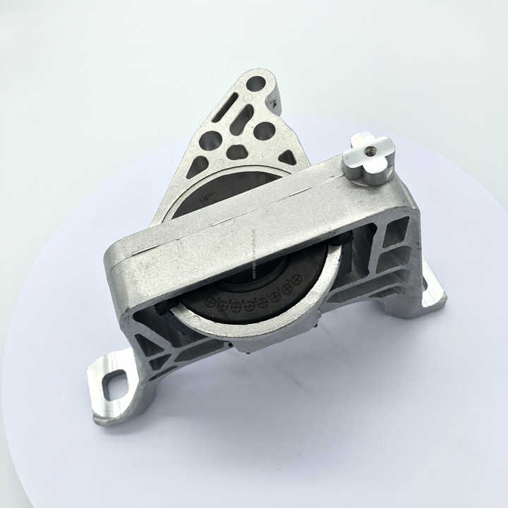 Engine Mount B38M39060 for Mazda M3 1.6 AXELA1.5L 2009-2013
