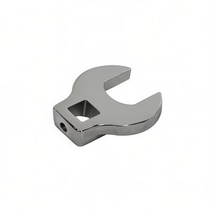 ประแจปากตายขนาด 257 3/8 นิ้ว สำหรับเครื่องมือซ่อมยานยนต์ - Product Image 2