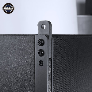 Mới đến dòng mảng hoạt động cho nhà thờ DJ Sân khấu ngoài trời dòng mảng loa hoạt động chuyên nghiệp loa hoạt động - Product Image 6