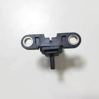 Capteur de pression avec carte, accessoire pour voiture, pour Toyota 89421, 71030, 89421, 71030