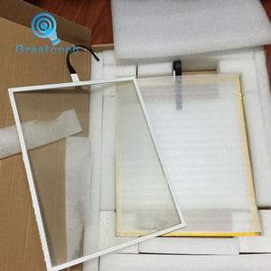 8.4 <span class=keywords><strong>10.4</strong></span> 13.3 14.1 17.1 18.1 Inch Bề Mặt Cảm Ứng Điện Dung Màn Hình Áp Dụng Cho Nhiệt Độ Cao - Product Image 5