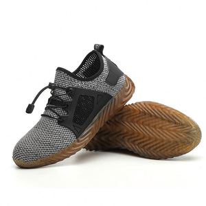 Chaussures de course décontractées pour femmes 2024 - Product Image 4