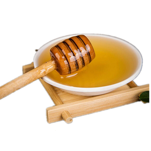 Extrait liquide biologique de fruit du moine Mogroside V de qualité alimentaire, zéro <span class=keywords><strong>calorie</strong></span>, édulcorant en gouttes de fruit du moine 50ML - Product Image 2