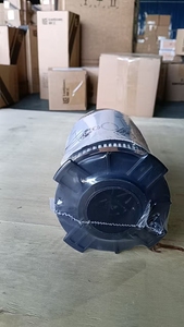 Filtre à carburant secondaire SP133752 compatible Liugong – Pièces détachées pour engins de construction, directement de l'usine EXPERT - Product Image 5