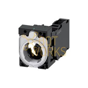 Siemens 3SU15011AG301FA0 - Nuovo - Product Image 1