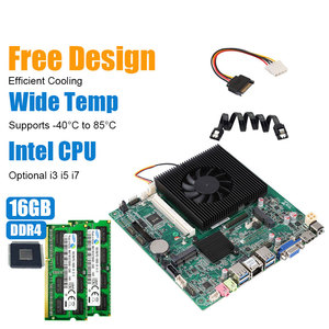 HM76DL من من من من من من ؟ ؟ - Product Image 1