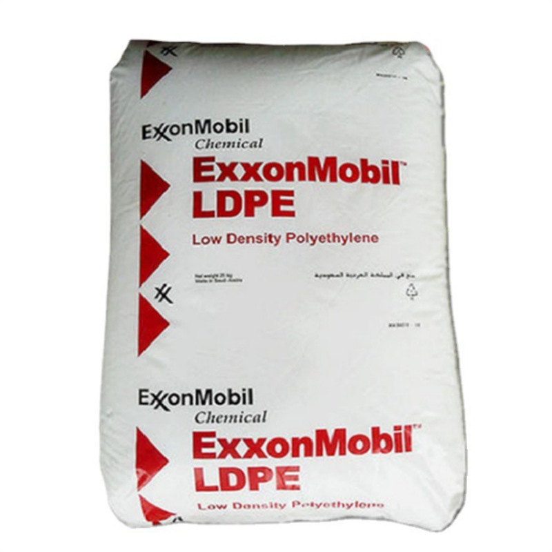 LDPE MFI 0,8 HP0823JN HP0823NN 2201 2101 2420F 150AC LDPE полиэтиленовые гранулы низкой плотности