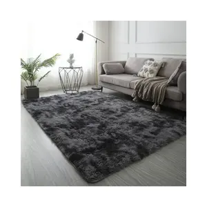 高品质现代地毯地毯和地毯客厅Alfombras Pasilleras Teppich tappti Tapis De Sol地毯和地毯