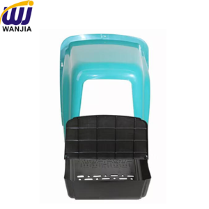 WANJIA, gran oferta, caja <span class=keywords><strong>de</strong></span> colocación <span class=keywords><strong>de</strong></span> <span class=keywords><strong>huevos</strong></span> <span class=keywords><strong>de</strong></span> pollo <span class=keywords><strong>de</strong></span> fácil limpieza, caja <span class=keywords><strong>de</strong></span> nido <span class=keywords><strong>de</strong></span> plástico para nido <span class=keywords><strong>de</strong></span> <span class=keywords><strong>huevos</strong></span> <span class=keywords><strong>de</strong></span> gallina, caja <span class=keywords><strong>de</strong></span> nido <span class=keywords><strong>de</strong></span> <span class=keywords><strong>huevos</strong></span> <span class=keywords><strong>de</strong></span> puesta <span class=keywords><strong>de</strong></span> pollo - Product Image 3