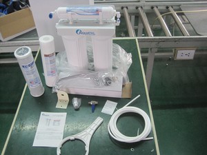 Purificador de Agua Micron <span class=keywords><strong>Aquavita</strong></span>, Purificador de Agua para Bañera Pureit, el Mejor Purificador de Agua - Product Image 2