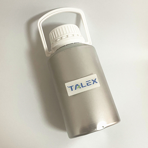 Additif cosmétique supplémentaire Vitamine A Palmitate 1,7m UI/g USP CAS 79-81-2 Huile de Vitamine A Palmitate - Product Image 4