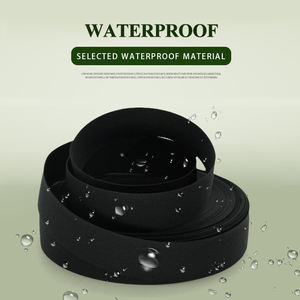 Cinta de encuadernación de poliéster de nailon duradero personalizado 5038 J Tactical M Spec Cincha para chaleco Bolsa Mochila - Product Image 5