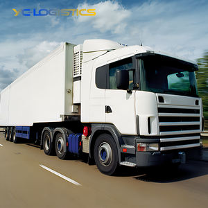 Expédition de fret maritime, aérien et ferroviaire DHL FedEx Ups <span class=keywords><strong>Gls</strong></span> depuis la Chine vers l'Allemagne, le Royaume-Uni, l'Espagne, l'Italie et la France Agent de livraison Ddp - Product Image 2