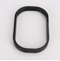 Joint d'étanchéité en silicone pour collecteur d'admission 11612297462B, pièce de rechange pour BMW N20